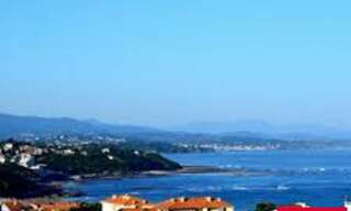 Commerce  100 m² à vendre à Bidart (64210)