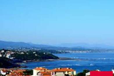 Commerce  199440 €