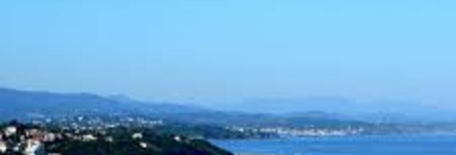 Commerce  100 m² à vendre à Bidart (64210)