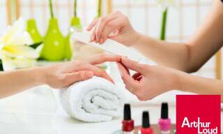 Commerce  68 m² à vendre à Biarritz (64200)