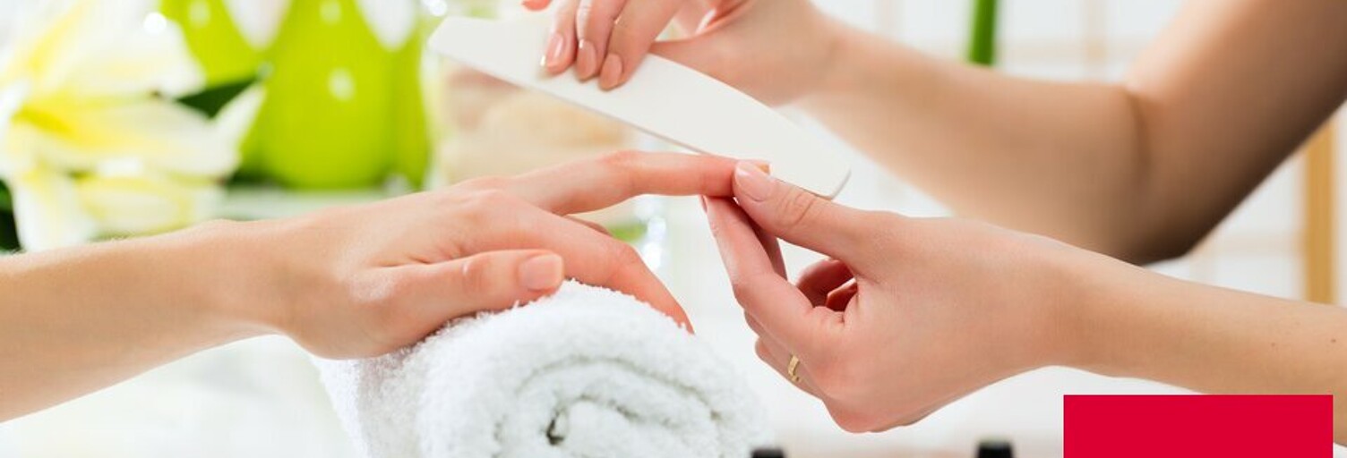 Commerce  68 m² à vendre à Biarritz (64200)