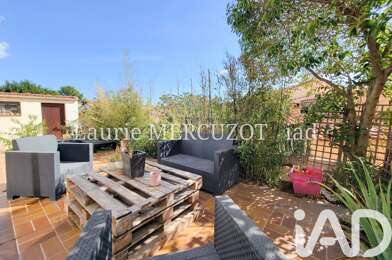 Maison 4 pièces 215000 €