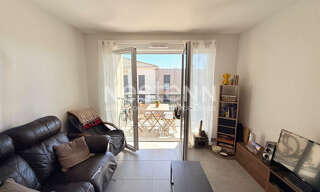 Appartement 2 Pièces 42 m² à louer à Seysses (31600)