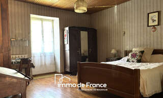 Maison 6 Pièces 160 m² à vendre à La Rouquette (12200)