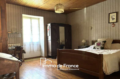 Maison 6 pièces 132500 €