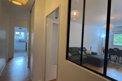 Appartement 2 pièces 329000 €