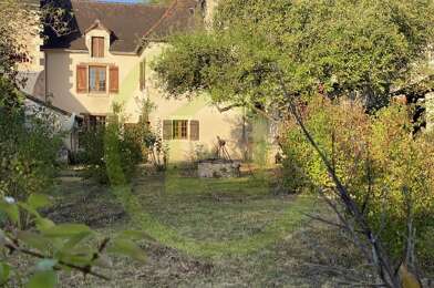 Maison 4 pièces 99000 €