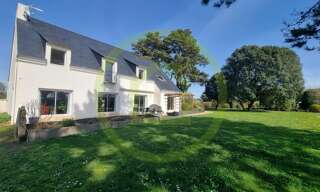 Maison 8 Pièces 230 m² à vendre à Guérande (44350)