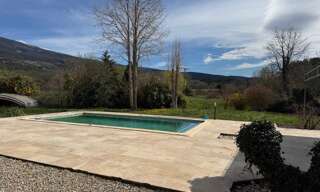 Maison 7 Pièces 174 m² à vendre à Bédoin (84410)