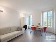 Appartement — photo 2