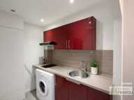 Appartement — photo 3