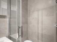 Appartement — photo 4
