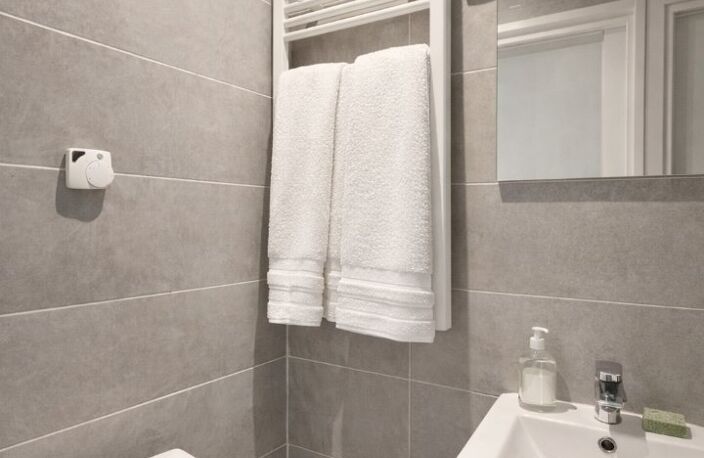 Appartement — photo 5