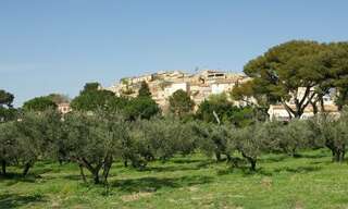 Maison 3 Pièces 110 m² à vendre à Miramas (13140)