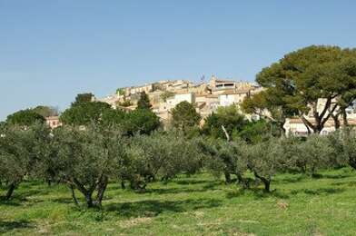 Maison 3 pièces 253500 €