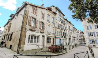 Immeuble  320 m² à vendre à Bayonne (64100)