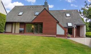 Maison 6 Pièces 130 m² à vendre à Bohars (29820)