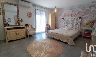 Maison 3 Pièces 93 m² à vendre à Claira (66530)