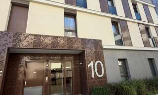 Appartement 3 Pièces 65 m² à vendre à Lognes (77185)