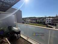 Appartement lognes 3 pièces 65.90m² — photo 4