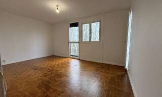 Appartement 3 Pièces 55 m² à vendre à Bondy (93140)