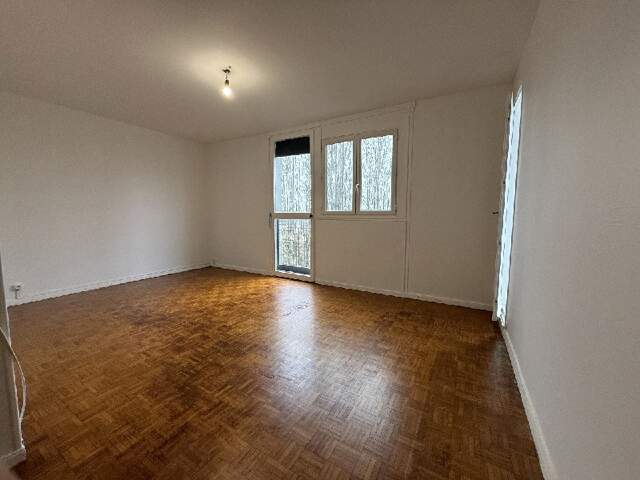 Appartement 3 pièces 55 m² à Bondy — photo du bien
