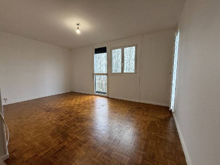 Appartement 3 pièces 55 m² — photo 1