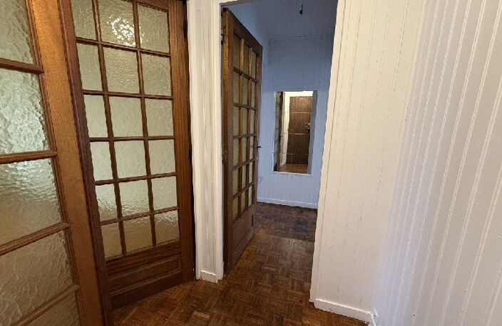 Vente appartement 3 pièces 55 m² Bondy (93140) — photo 5
