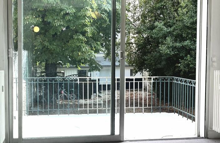 à LOUER — photo 5