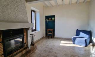 Maison 5 Pièces 95 m² à vendre à Ligueil (37240)