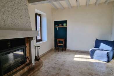 Maison 5 pièces 148000 €