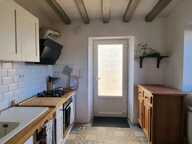 Vente Maison de ville 5 pièces — photo 2