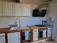 Vente Maison de ville 5 pièces — photo 3