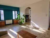 Vente Maison de ville 5 pièces — photo 4