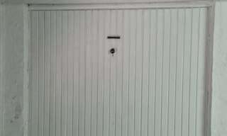 Garage  14 m² à vendre à La Seyne-sur-Mer (83500)