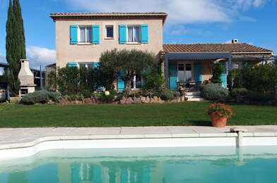 Maison 5 pièces 365000 €