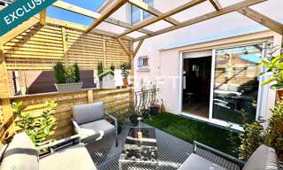 Maison 7 Pièces 116 m² à vendre à Béthune (62400)