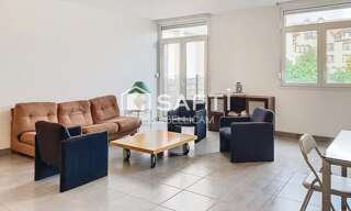 Appartement 3 Pièces 118 m² à vendre à Volgelsheim (68600)