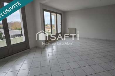 Appartement 5 pièces 193000 €