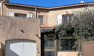 Maison 6 Pièces 104 m² à vendre à Le Revest-les-Eaux (83200)