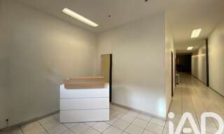 Immeuble  131 m² à vendre à Villeneuve-sur-Lot (47300)