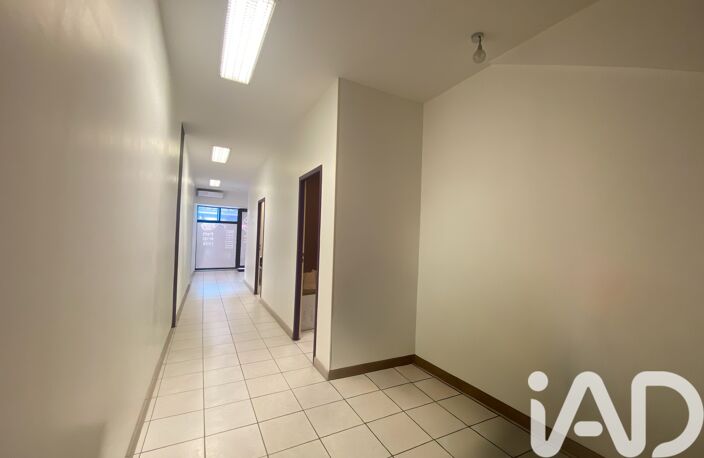 Vente Immeuble 131 m&sup2; — photo 2