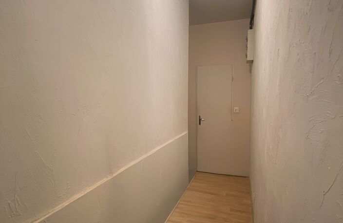 Vente Immeuble 131 m&sup2; — photo 3