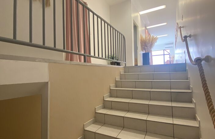 Vente Immeuble 131 m&sup2; — photo 4