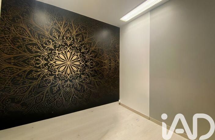 Vente Immeuble 131 m&sup2; — photo 5