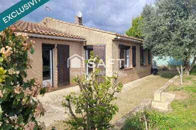 Maison 5 pièces 175000 €