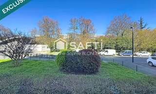 Appartement 4 Pièces 84 m² à vendre à Bordeaux (33000)