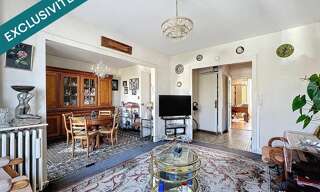 Appartement 4 Pièces 84 m² à vendre à Bordeaux (33000)