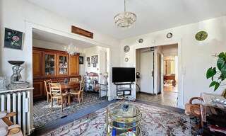 Appartement 4 Pièces 84 m² à vendre à Bordeaux (33000)