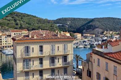 Appartement 3 pièces 490000 €